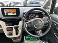 2022 Daihatsu Move