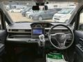 2020 Suzuki Wagon R