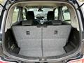 2020 Suzuki Wagon R