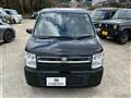 2020 Suzuki Wagon R