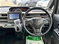 2020 Suzuki Wagon R