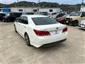 2013 Toyota Crown Hybrid