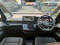 2024 Nissan Serena