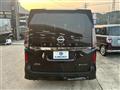 2024 Nissan Serena
