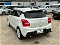 2023 Suzuki Swift