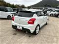 2023 Suzuki Swift