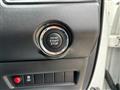 2023 Suzuki Swift