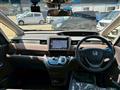 2021 Honda Freed