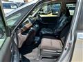 2021 Honda Freed