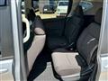 2021 Honda Freed