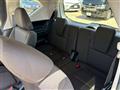 2021 Honda Freed