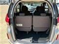 2021 Honda Freed