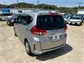 2021 Honda Freed