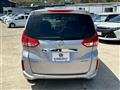 2021 Honda Freed