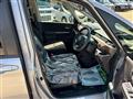 2021 Honda Freed