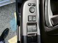 2021 Honda Freed