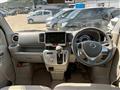2025 Nissan Clipper Rio