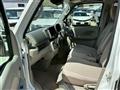 2025 Nissan Clipper Rio