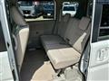 2025 Nissan Clipper Rio