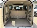 2025 Nissan Clipper Rio