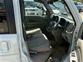 2025 Nissan Clipper Rio
