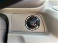 2025 Nissan Clipper Rio