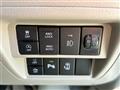2025 Nissan Clipper Rio