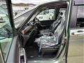 2023 Honda Freed