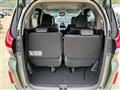 2023 Honda Freed