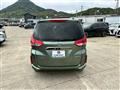 2023 Honda Freed