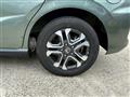 2023 Honda Freed