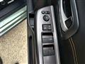 2023 Honda Freed