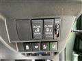 2023 Honda Freed