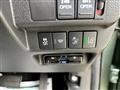 2023 Honda Freed