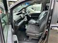 2012 Honda Honda Others