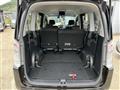 2012 Honda Honda Others