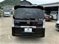 2012 Honda Honda Others