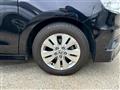 2012 Honda Honda Others