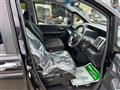 2012 Honda Honda Others