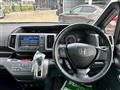 2012 Honda Honda Others