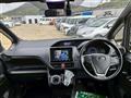 2021 Toyota Noah