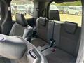 2021 Toyota Noah