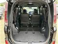 2021 Toyota Noah