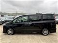 2021 Toyota Noah