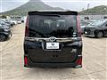 2021 Toyota Noah