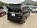2021 Toyota Noah