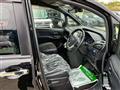 2021 Toyota Noah