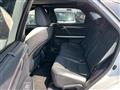2021 Lexus RX