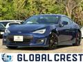 2019 Subaru BRZ
