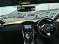 2019 Subaru BRZ